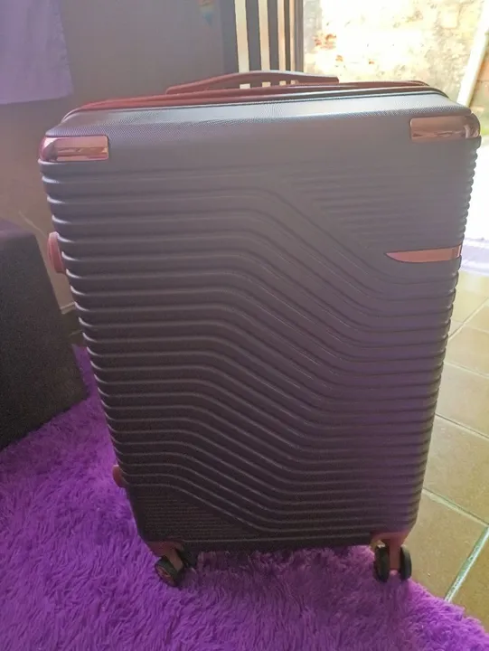 Mala polipropileno 23kg