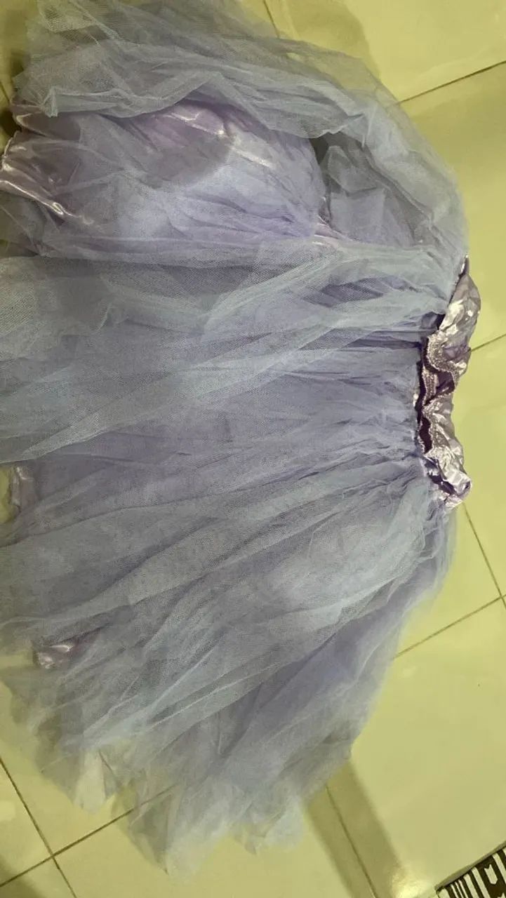 vestido de 15 anos - Foto 4