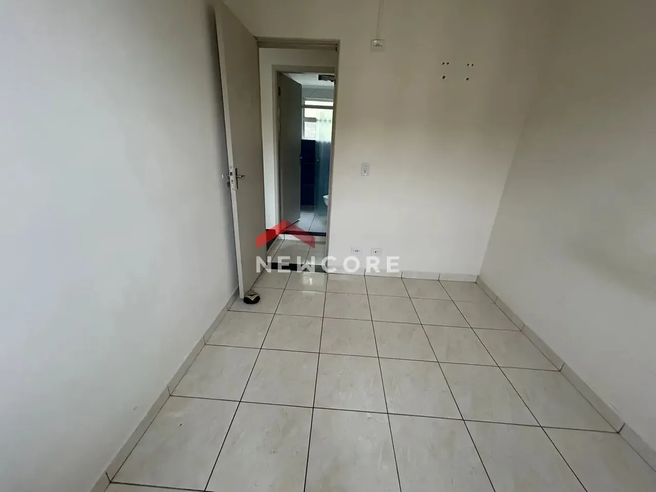 Apartamento em Rua Alceu Silva - Guapiranga - Itanhaém/SP