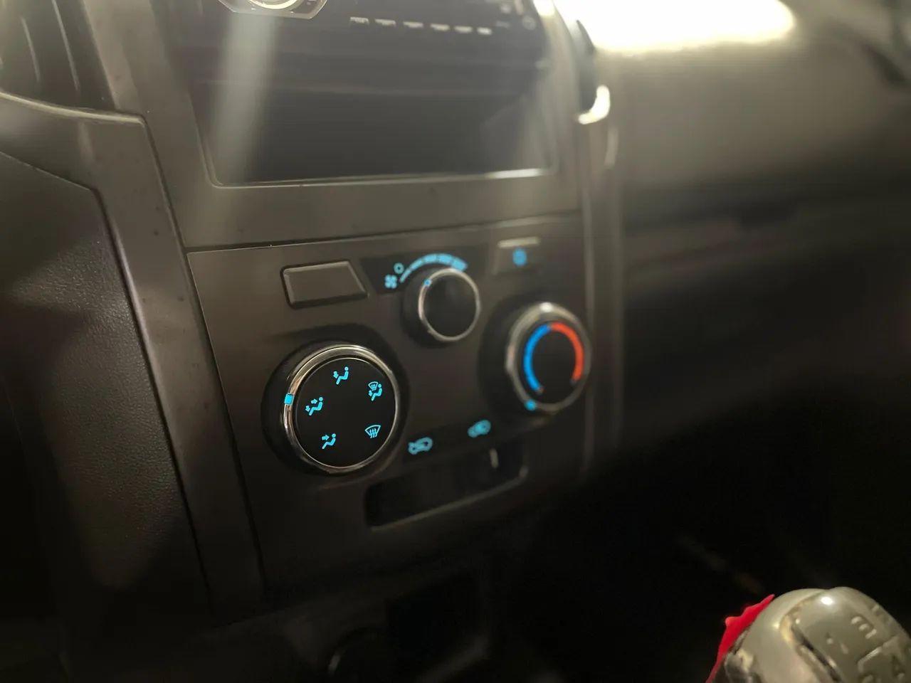 Chevrolet S10 2014 2.4 ls 4x2 cd 8v flex 4p manual - Foto 5