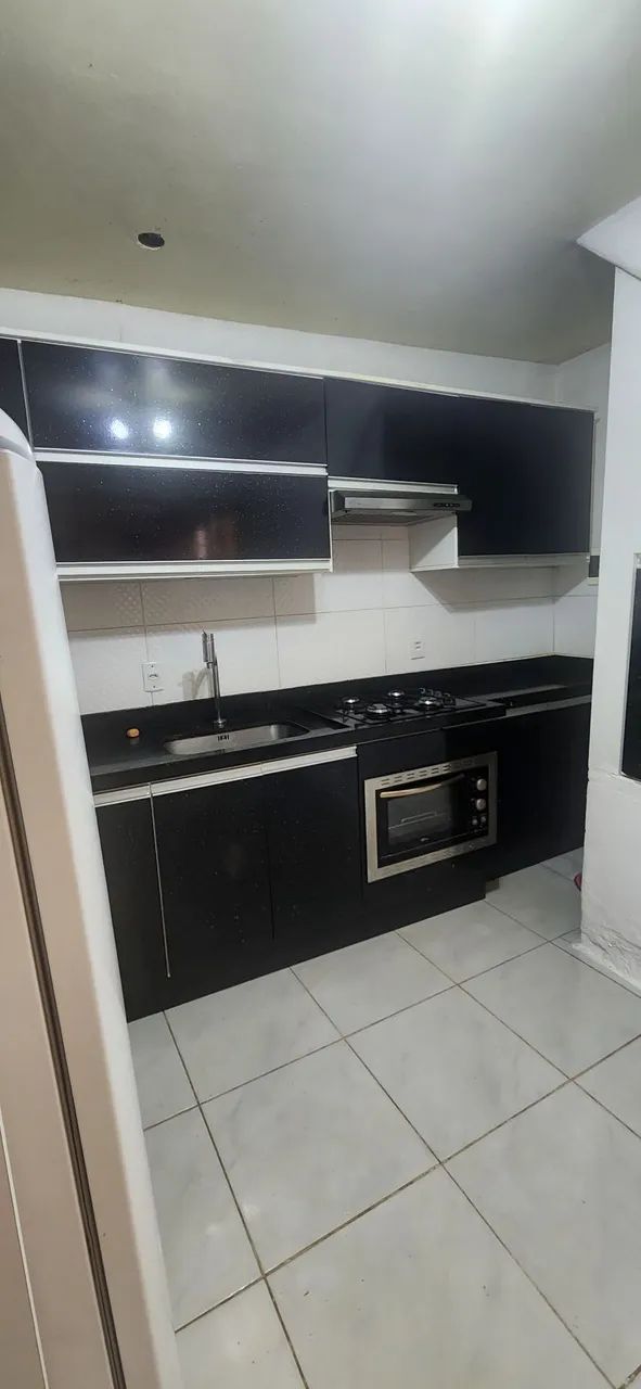 Foto - São José - Campinas