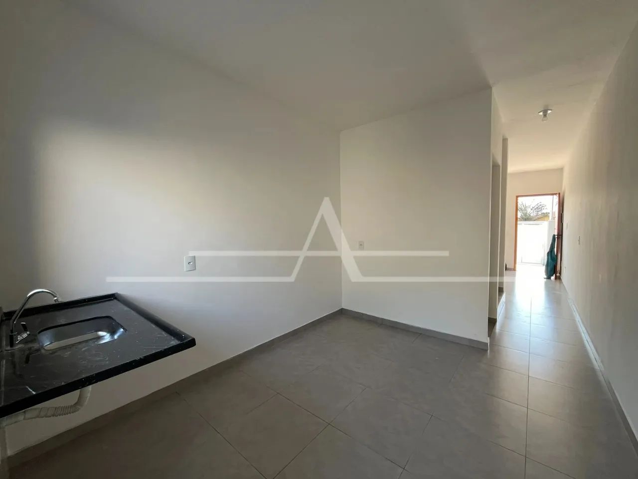 CASA RESIDENCIAL em BRAGANÇA PAULISTA - SP, RESIDENCIAL HÍPICA JAGUARI - Foto 4