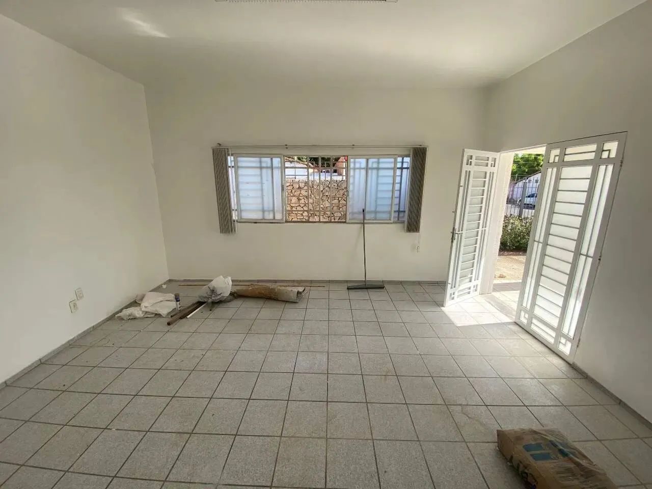 Casa Comercial - venda - Foto 4