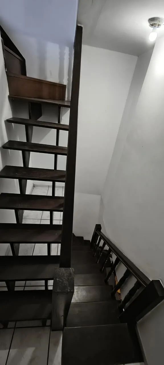 casa centro de cabo frio - Foto 3