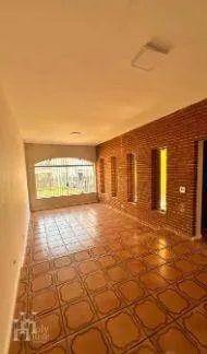 Sobrado com 3 dormitórios à venda por R$ 770.000,00 - Penha - São Paulo/SP - Foto 4