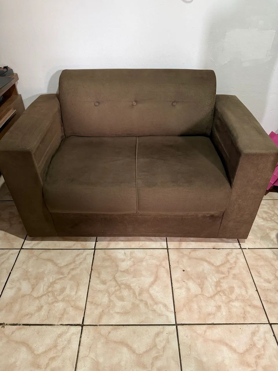 DOA-DE SOFÁ64960524850691120