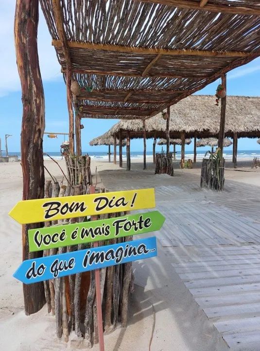 Terreno à venda em Praia de Maramar - Foto 10