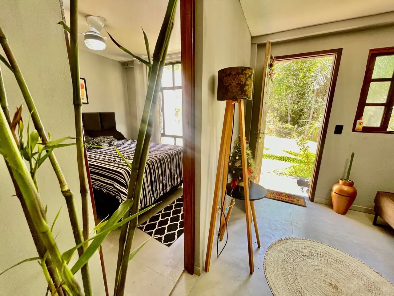 Casa carnaval praia do forte aruá temporada