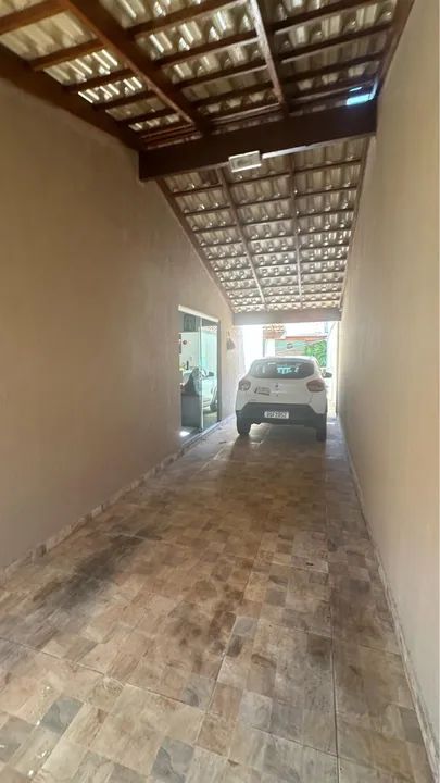 Casa bairro planalto 450.000,00 - Foto 4