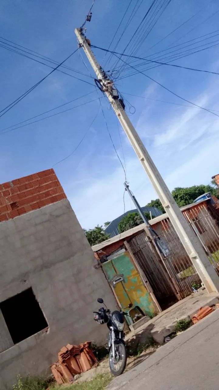 Vendo ponto de comercial  - Foto 3