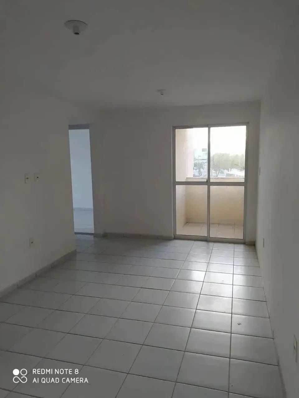 Apartamento em Rua Leopoldo Rodrigues Pinheiro - Planalto Boa Esperança - João Pessoa/PB - Foto 9