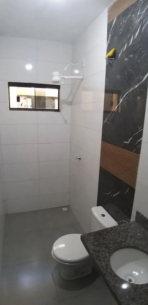 Vende Kitnets na 606 sul.  - Foto 5