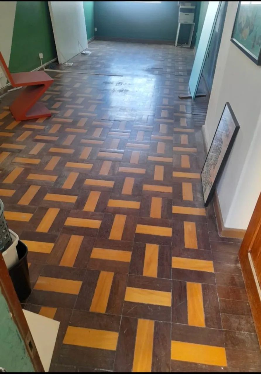 espaço empresarial 162m2 na Presidente Vargas  - Foto 3