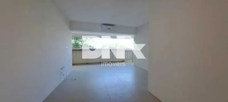 Apartamento : Padrão / Residencial / Leblon - Foto 4
