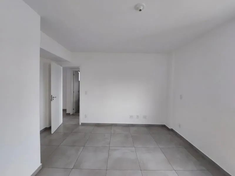 Apartamento - Juiz de Fora MG - Foto 14