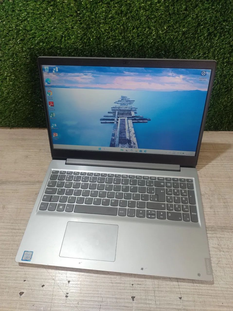 美品 Win11 オフィス2024 i5 8265U 16GB SSD512GB 美品 Win11 オフィス2024 i5 8265U 16GB SSD512GB