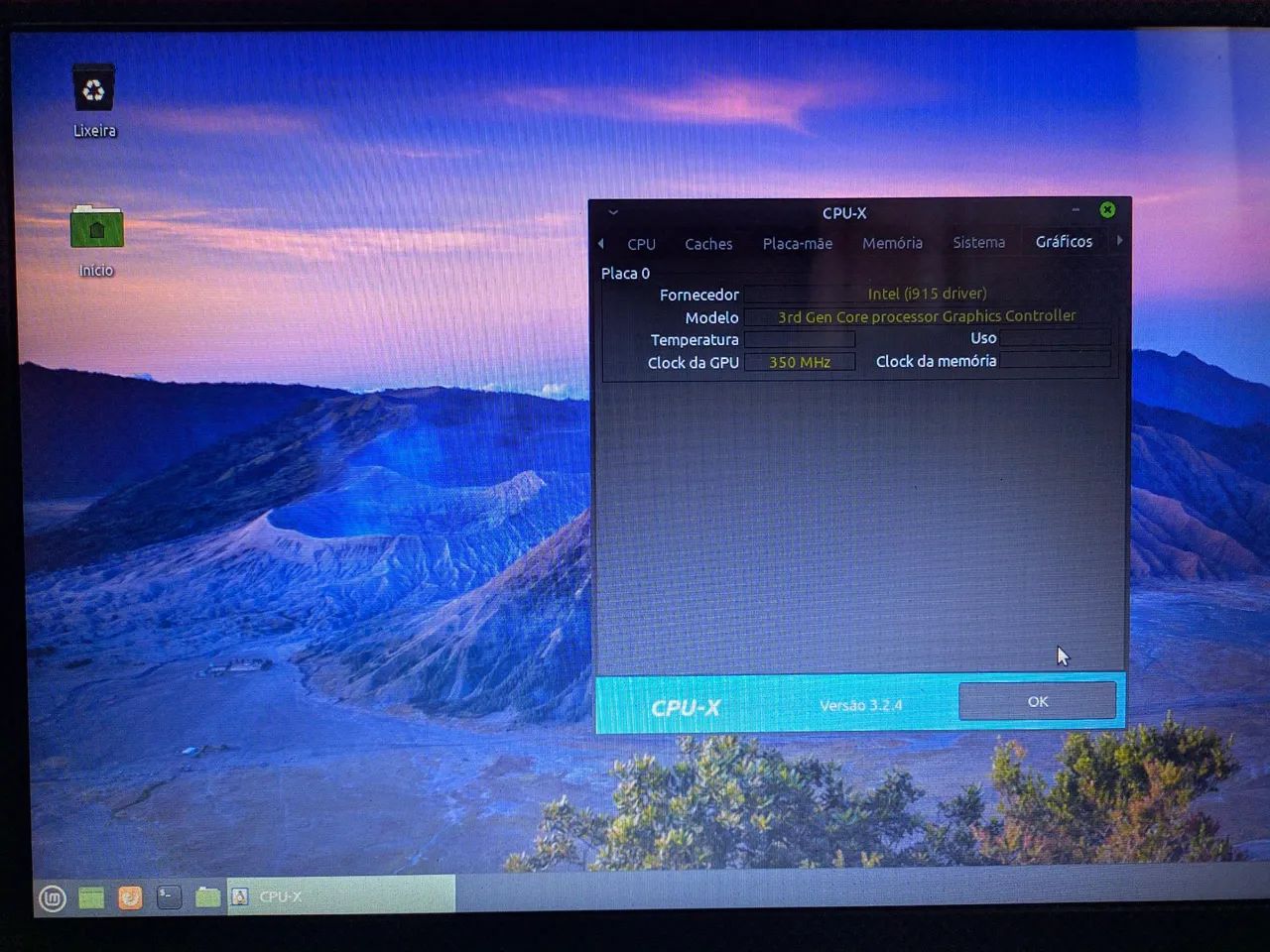 Notebook CCE - Foto 5