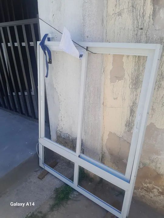 Linha Master - Foto 2