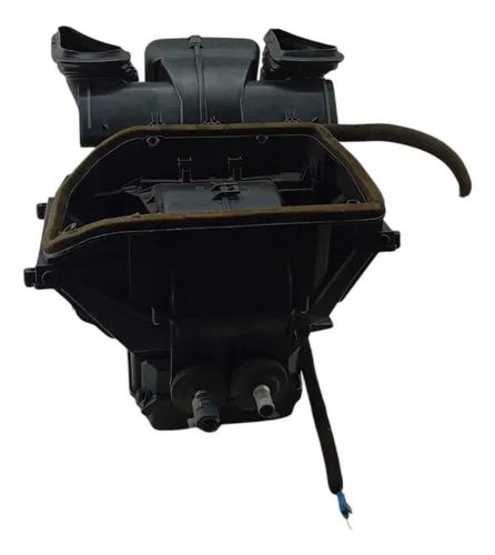 Caixa Evaporador Ar Gm Corsa Classic Ls 1.0 2014