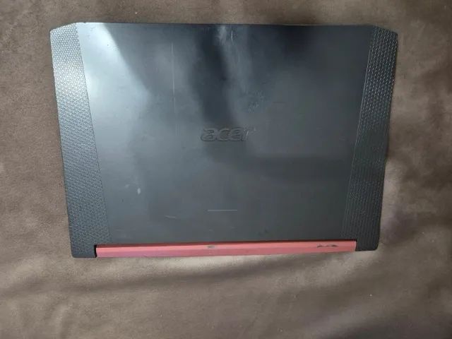 notbook nitro5 modelo AN515-5476V7 - I7 - Foto 2