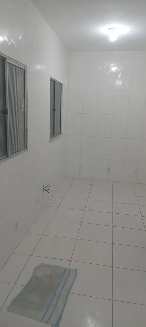 Apartamento terreo Bonfim - Foto 3