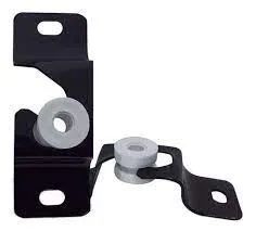 Suporte De Painel Para Televisão 10 30 31 32 33 71 Polegadas - Foto 4