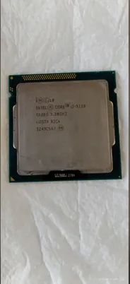 Processadores Intel SK 1155 e 1151 - Foto 3
