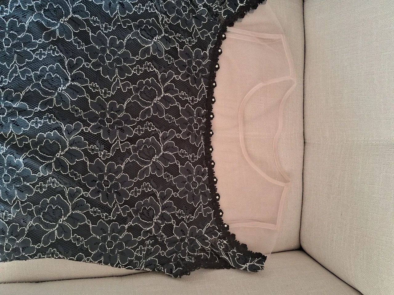 Vestido feminino - Foto 2