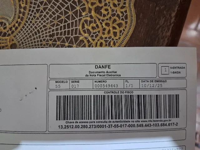 Monitor Samsung 34 polegadas ,ultrawide, NOVO,SEM USO.  - Foto 4