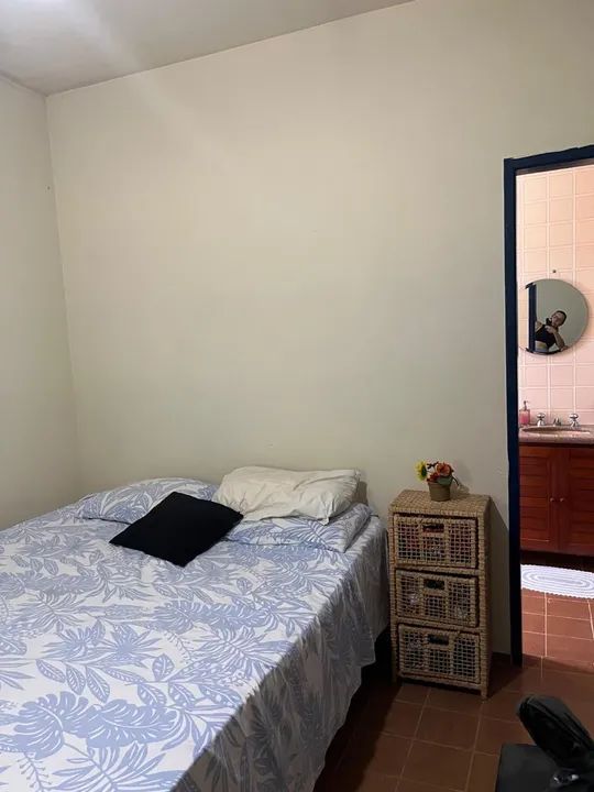 Sítio temporada de Carnaval em Guarapari - Foto 13