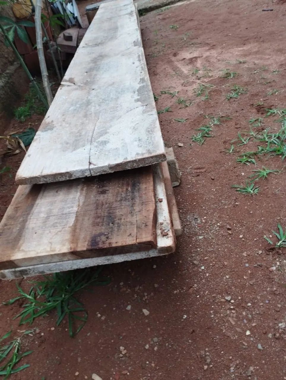 Materiais para construção  - Foto 2