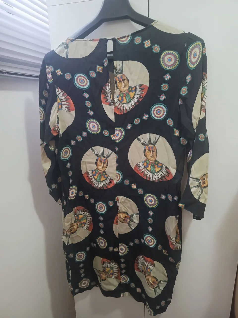 Vestido Lenny Niemeyer  - Foto 2