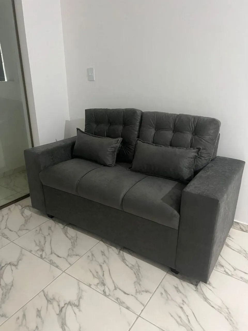 Kits por apenas $530