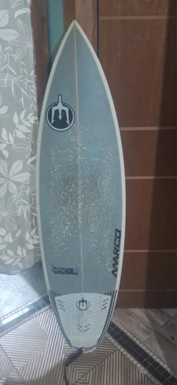 Prancha de surf 5?6 20L