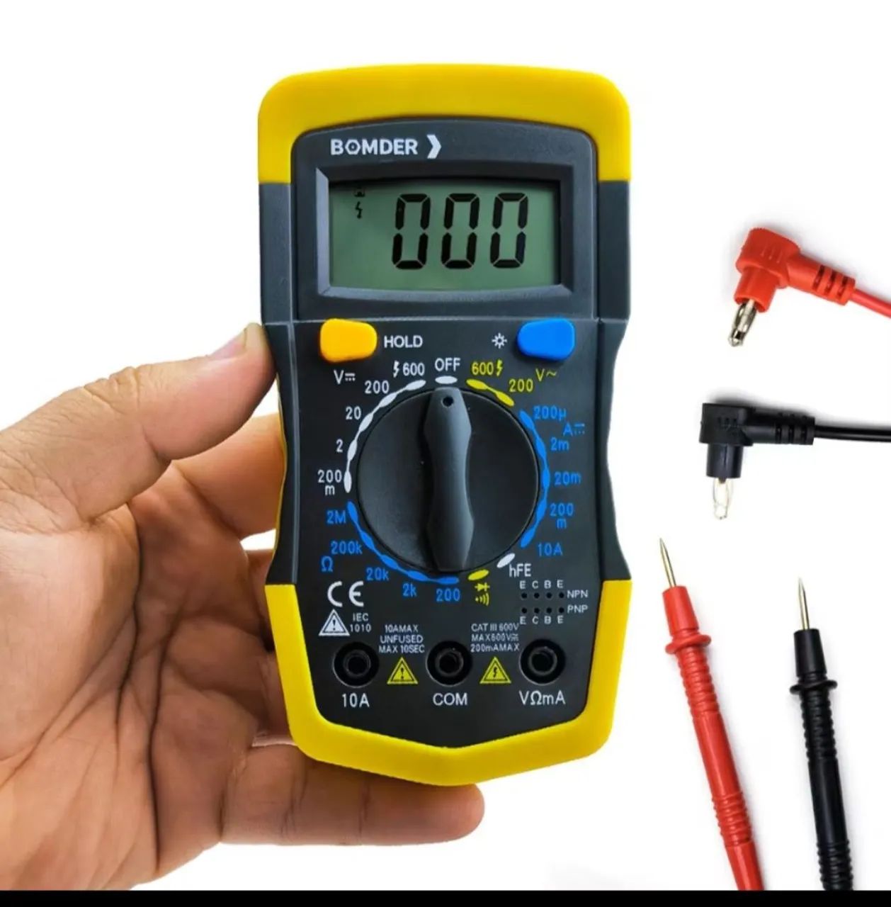 Fazer entregar grátis 60