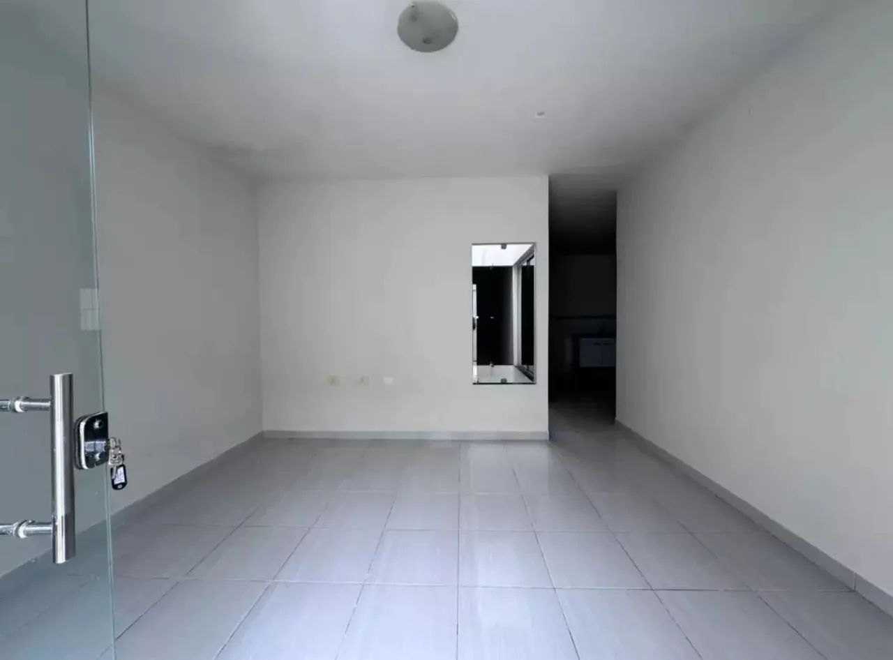 Vende-se no Farol  - Foto 2
