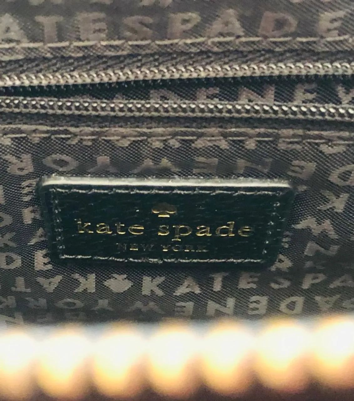 Kate Spade handbag - Foto 4
