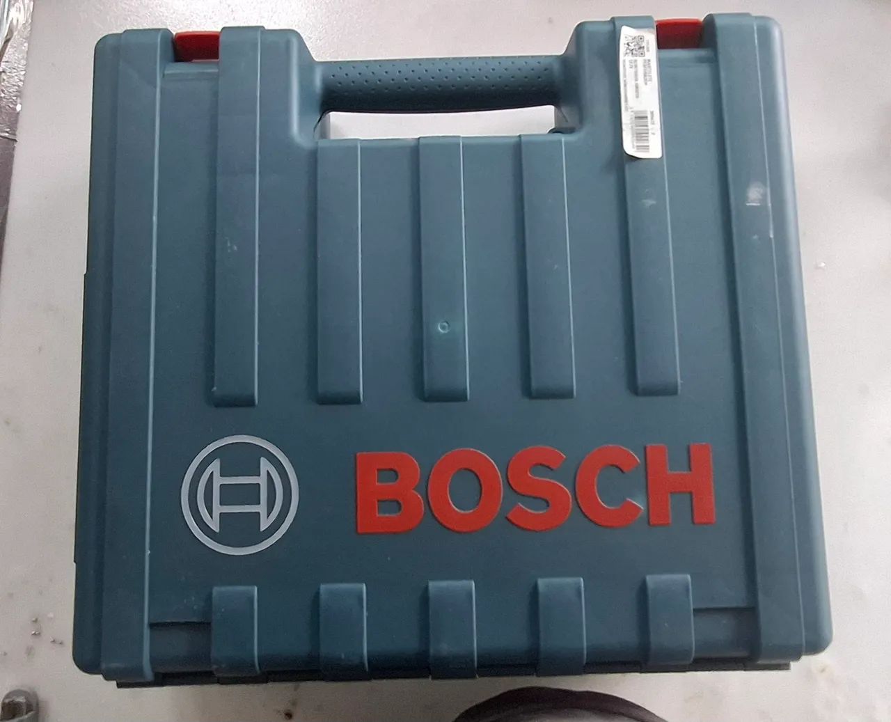 Venda64352541621121122