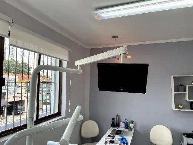 Suporte articulado para TV/Monitor - Foto 2