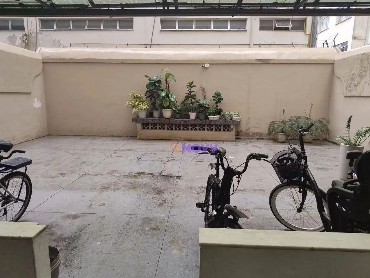 Excelente apto de 2 quartos em Icaraí - Foto 2