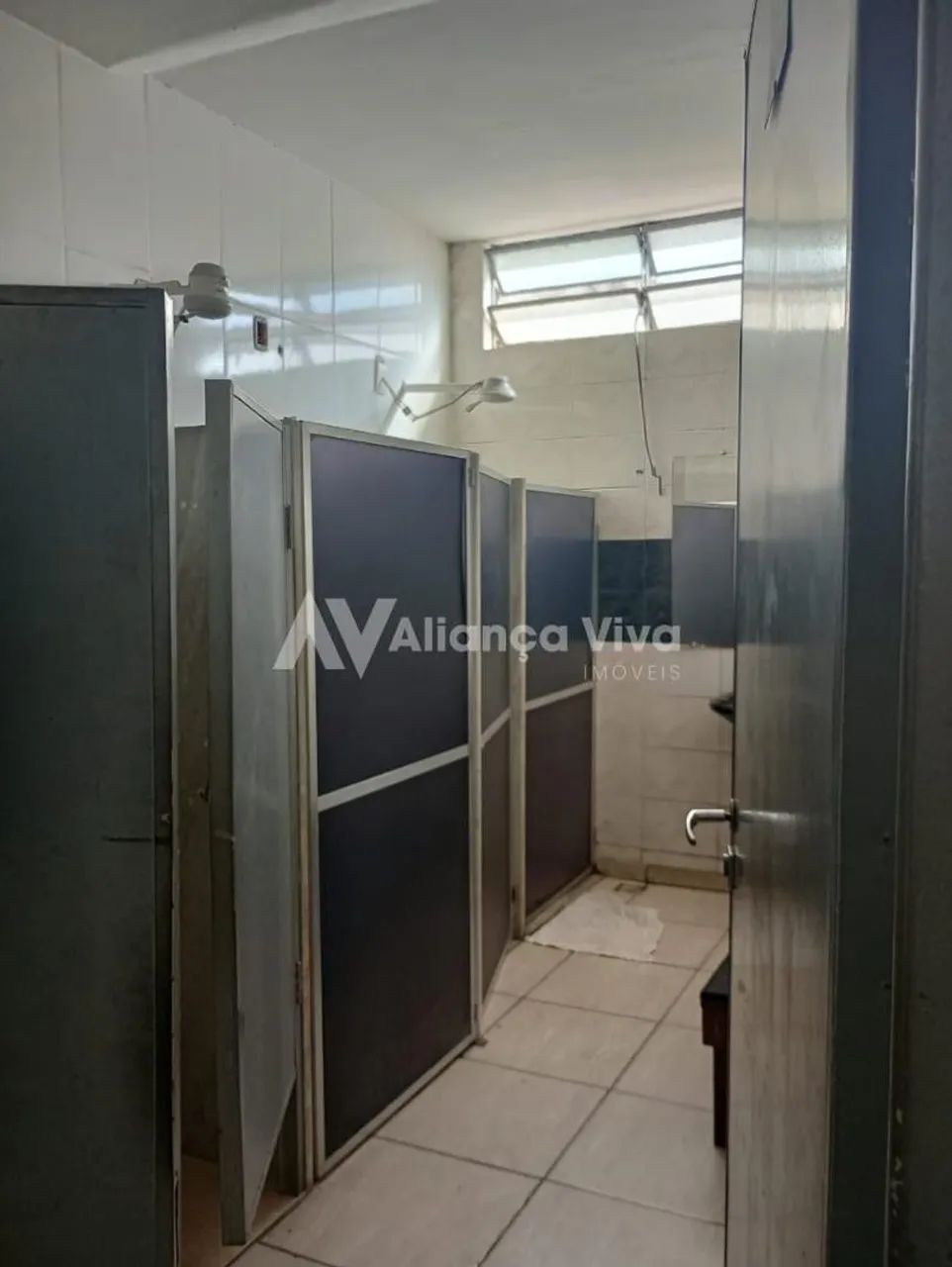 Ipanema | Sala - Foto 11