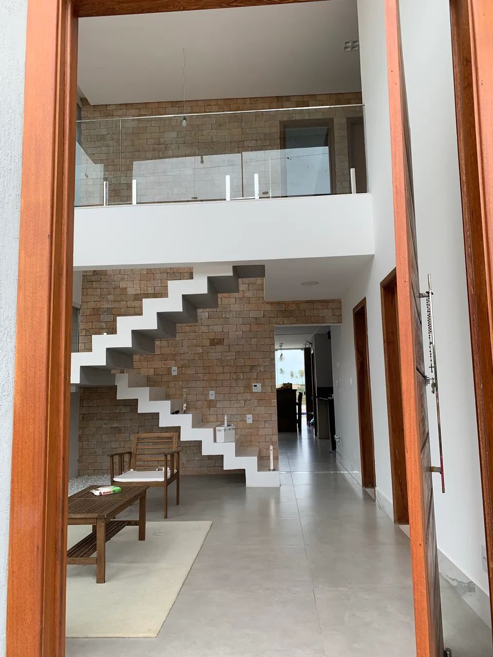 Casa de Praia Condomínio Porto de Sauipe  - Foto 3