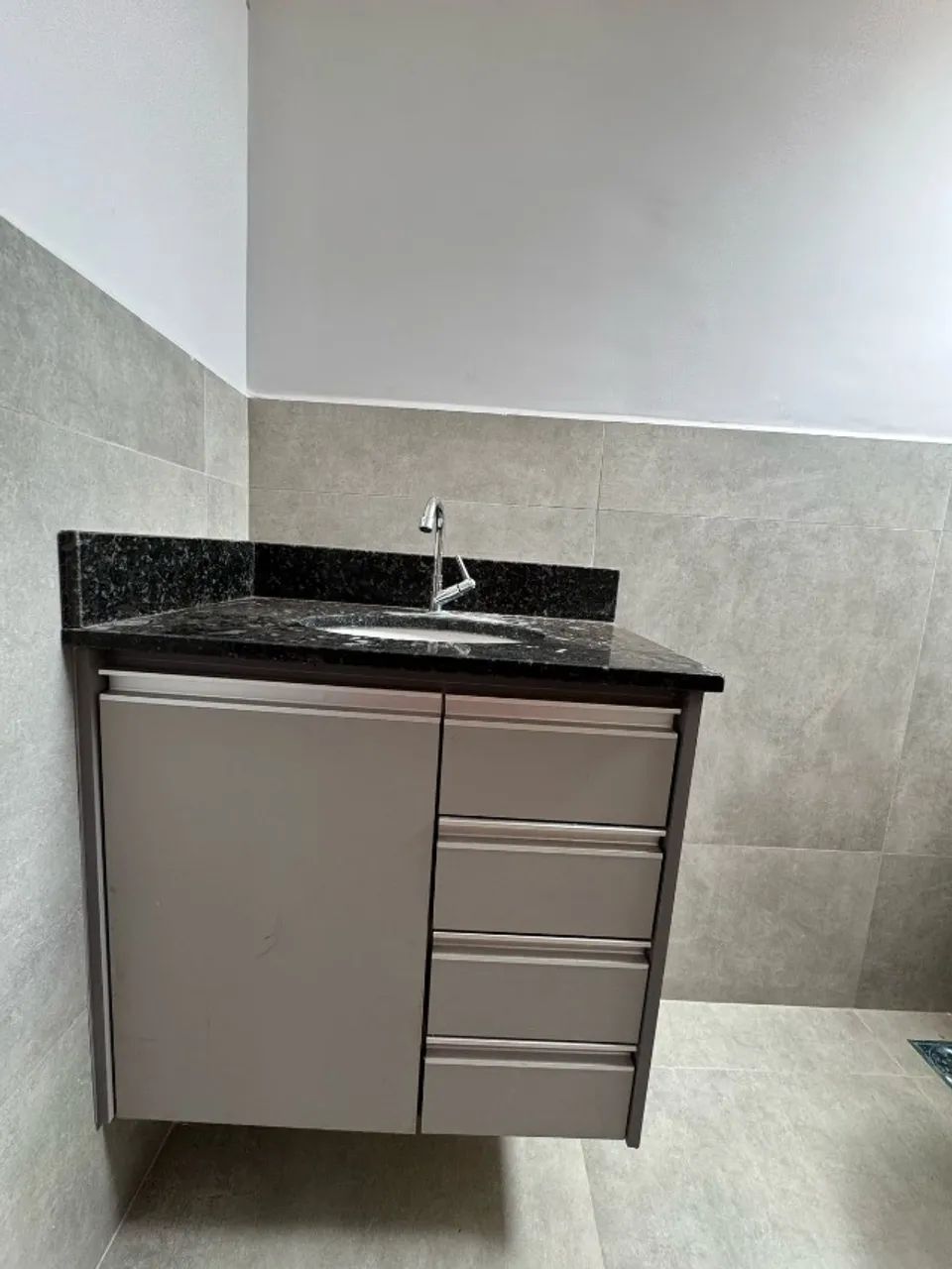 AGIO DE APARTAMENTO JD CERRADO 10 !!!  PARCELA APENAS 480 REAIS - Foto 4