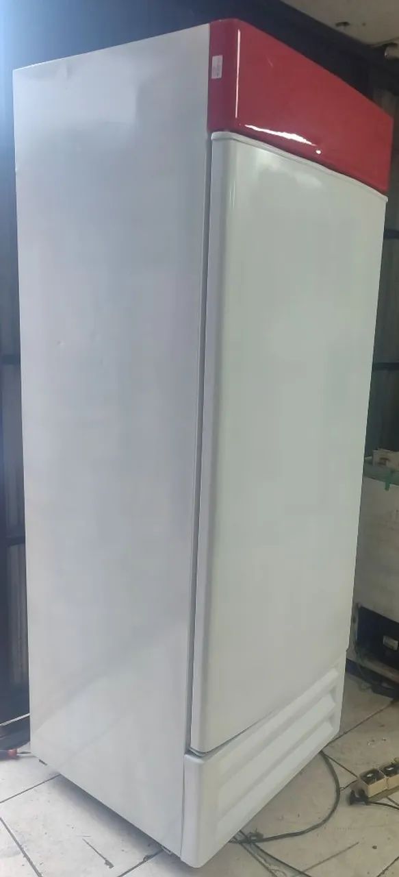 Cervejeira Husmann 570 litros  - Foto 2