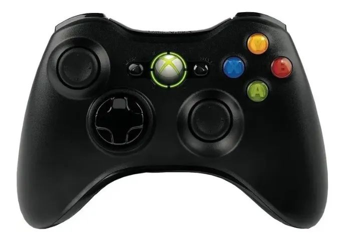 Xbox 360 Slim retirada aqui SS - Foto 3