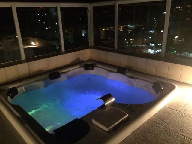 Foto - Jundiaí - Jardim Bonfiglioli