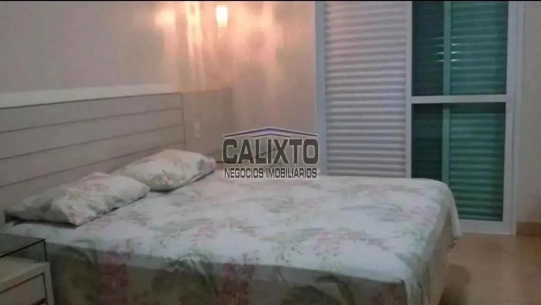 CASA BAIRRO NOVA UBERLANDIA - Foto 5