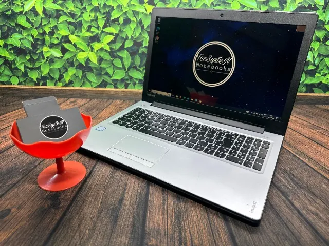 Okuman☆美品 動作確認済Lenovo ideapad 310 Okuman☆美品 動作確認済Lenovo ideapad 310 Ideapad 310 | 15.6