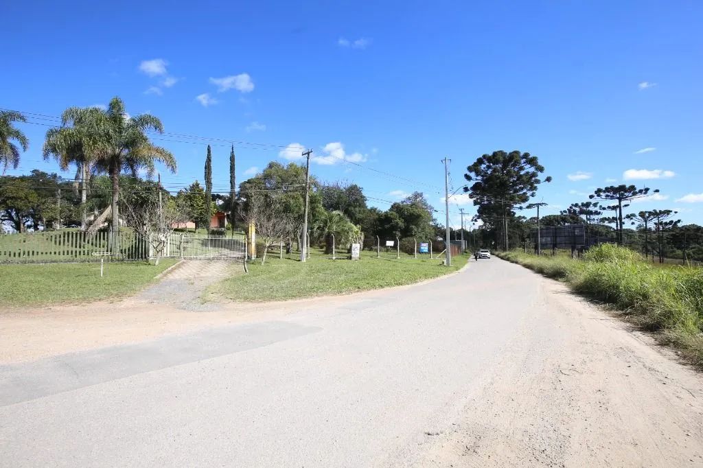Área à venda, 43943 m² no Riviera - Foto 5