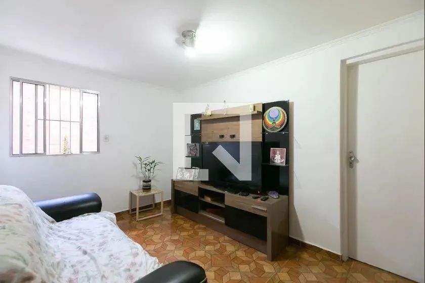 Casa à Venda - Itaquera, 4 Quartos, 125 m2 - Foto 2